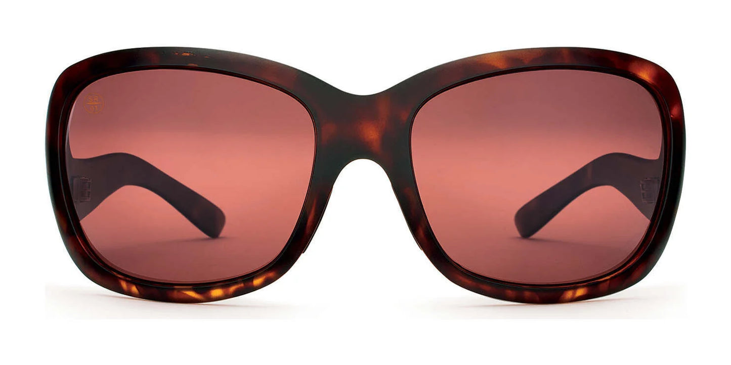 Kaenon AVILA Sunglasses | Size 60