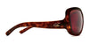 Kaenon AVILA Sunglasses | Size 60 / Black / Grey 12