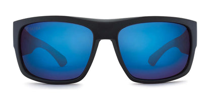 Kaenon BURNET FULL COVERAGE Sunglasses | Size 59