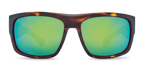 Kaenon BURNET FULL COVERAGE Sunglasses