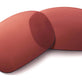 Copper 12