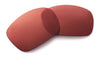 Kaenon BURNET XL Lens / Copper 12