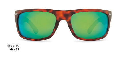 Kaenon BURNET ULTRA GLASS Sunglasses | Size 57