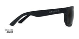 Kaenon BURNET XL ULTRA GLASS Sunglasses | Size 59