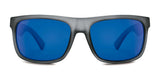 Kaenon BURNET M Sunglasses | Size 60