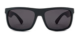 Kaenon BURNET M Sunglasses | Size 60