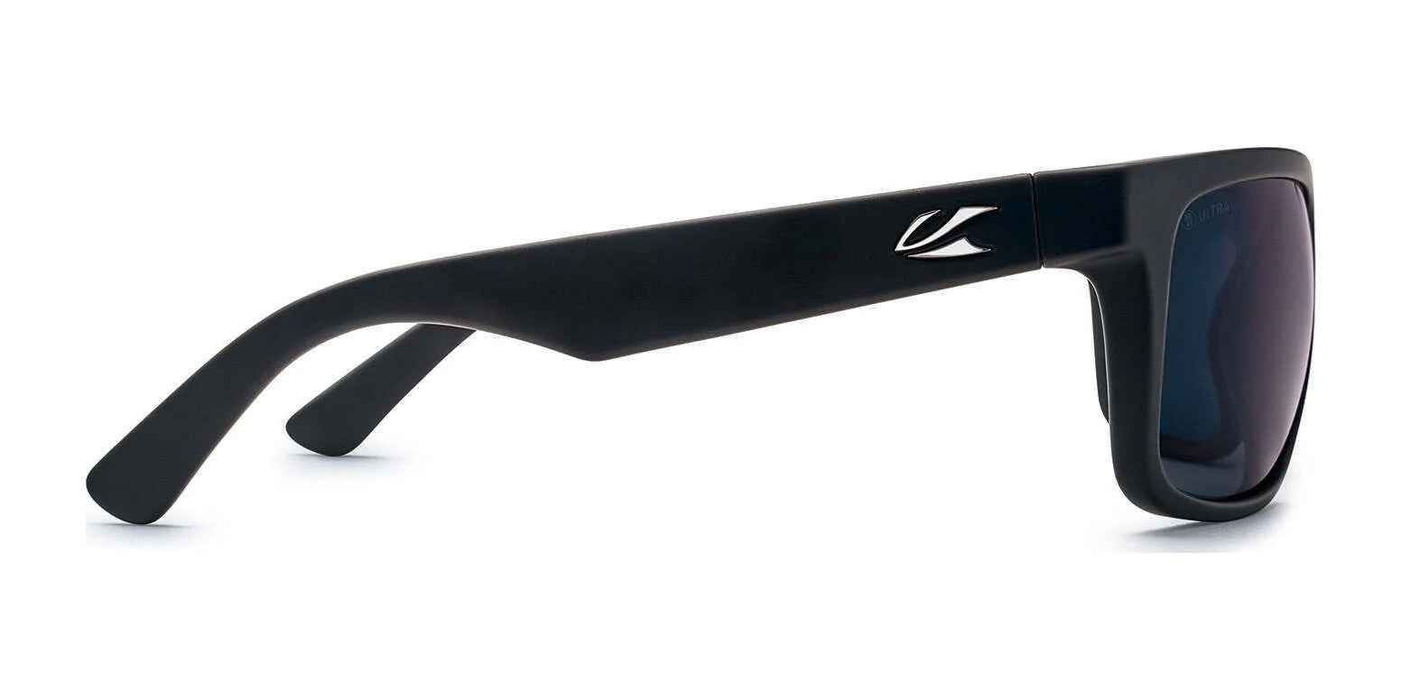 Kaenon BURNET M Sunglasses | Size 60