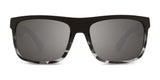 Kaenon BURNET M Sunglasses | Size 60