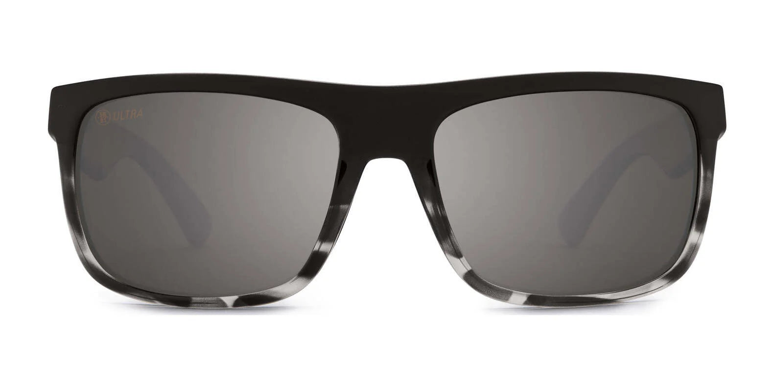 Kaenon BURNET M Sunglasses | Size 60