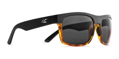 Kaenon BURNET XL Sunglasses | Size 59