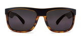 Kaenon BURNET M Sunglasses | Size 60