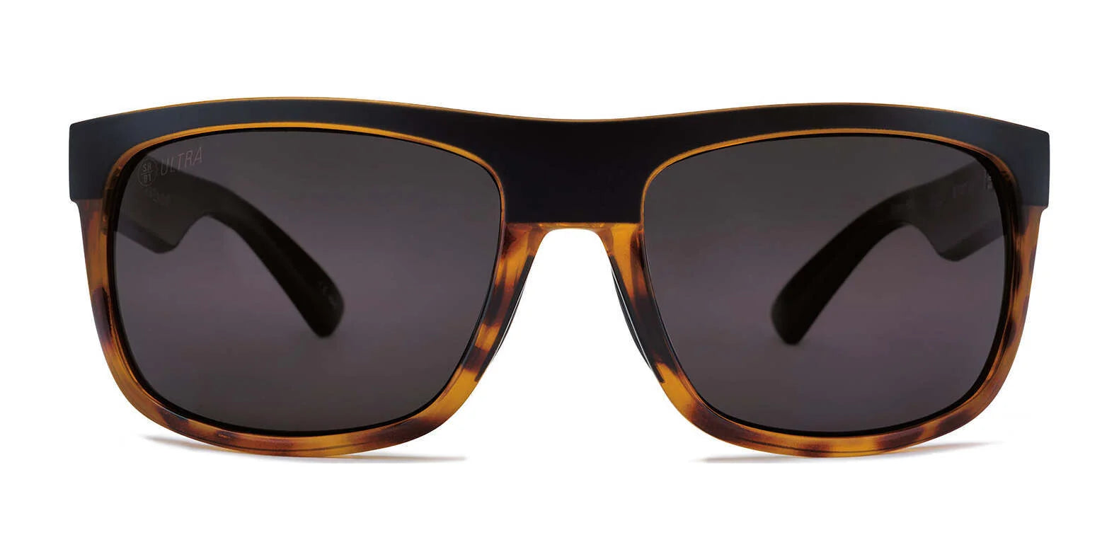 Kaenon BURNET M Sunglasses | Size 60