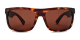 Kaenon BURNET M Sunglasses | Size 60