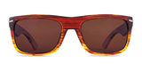 Kaenon BURNET Sunglasses | Size 57