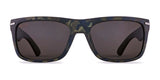 Kaenon BURNET Sunglasses | Size 57