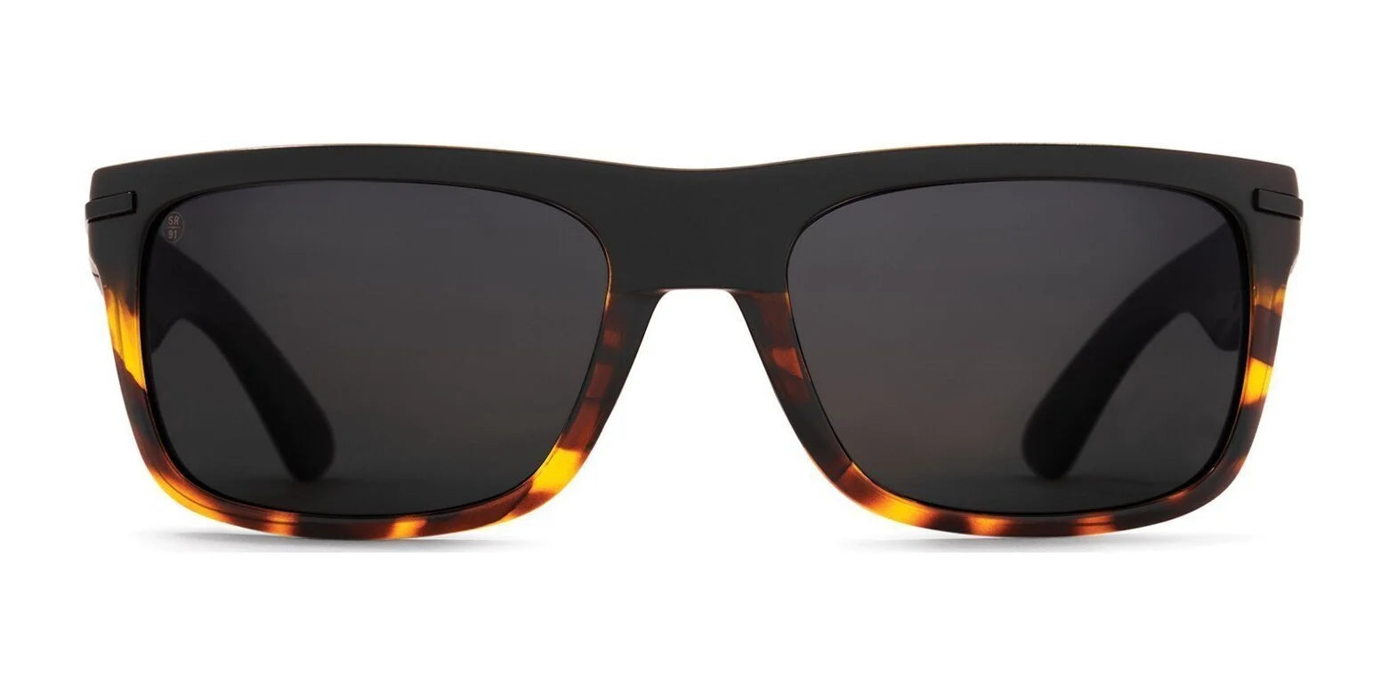 Kaenon BURNET Sunglasses | Size 57