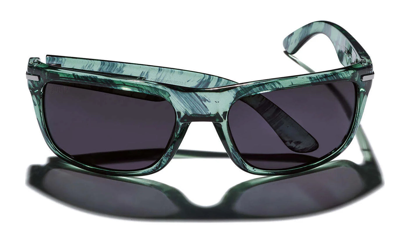 Kaenon BURNET Sunglasses | Size 57