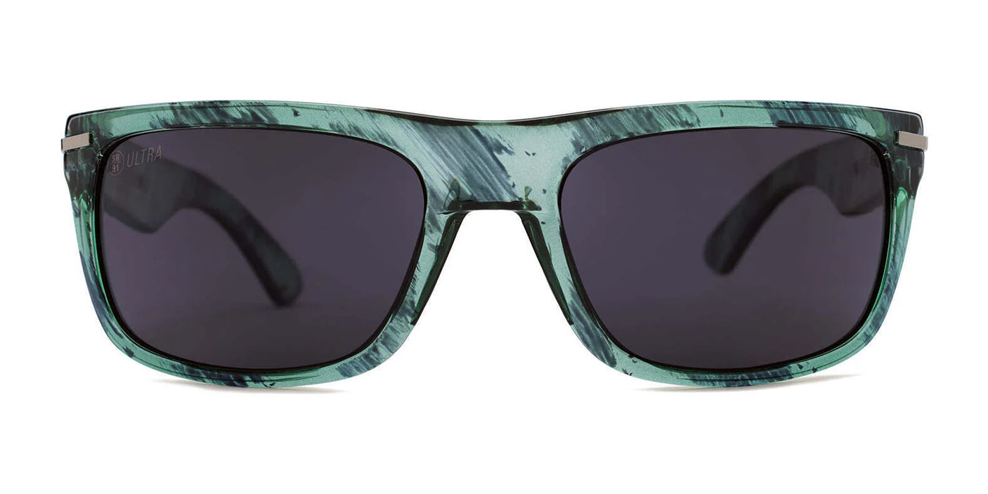 Kaenon BURNET Sunglasses | Size 57