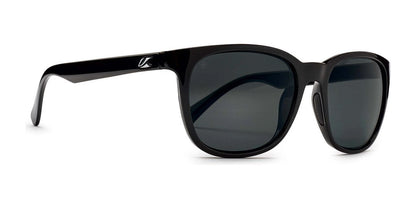 Kaenon CALAFIA Sunglasses 179 / Black