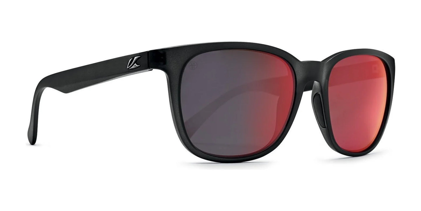 Kaenon CALAFIA Sunglasses 179 / Graphite