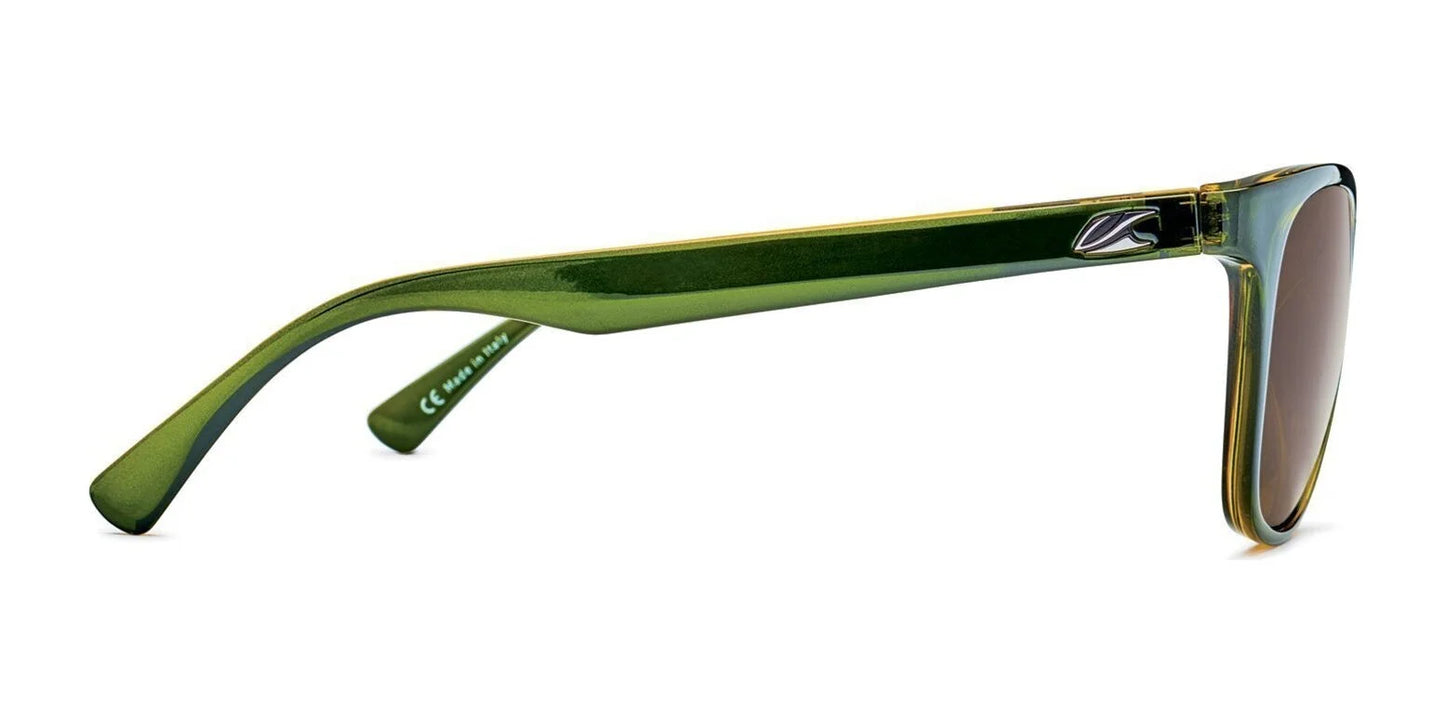 Kaenon CALAFIA Sunglasses | Size 51