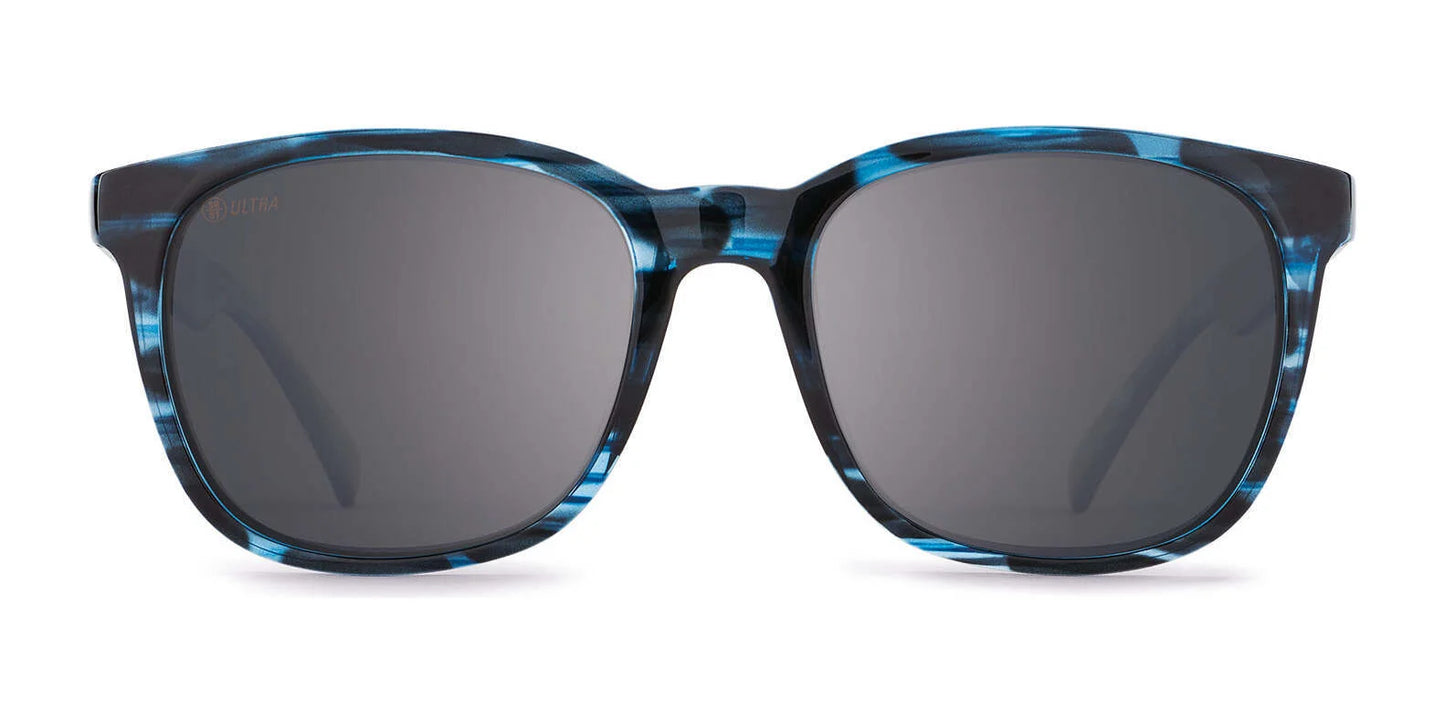 Kaenon CALAFIA Sunglasses | Size 51