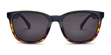 Kaenon CALAFIA Sunglasses | Size 51