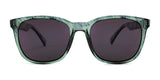 Kaenon CALAFIA Sunglasses | Size 51