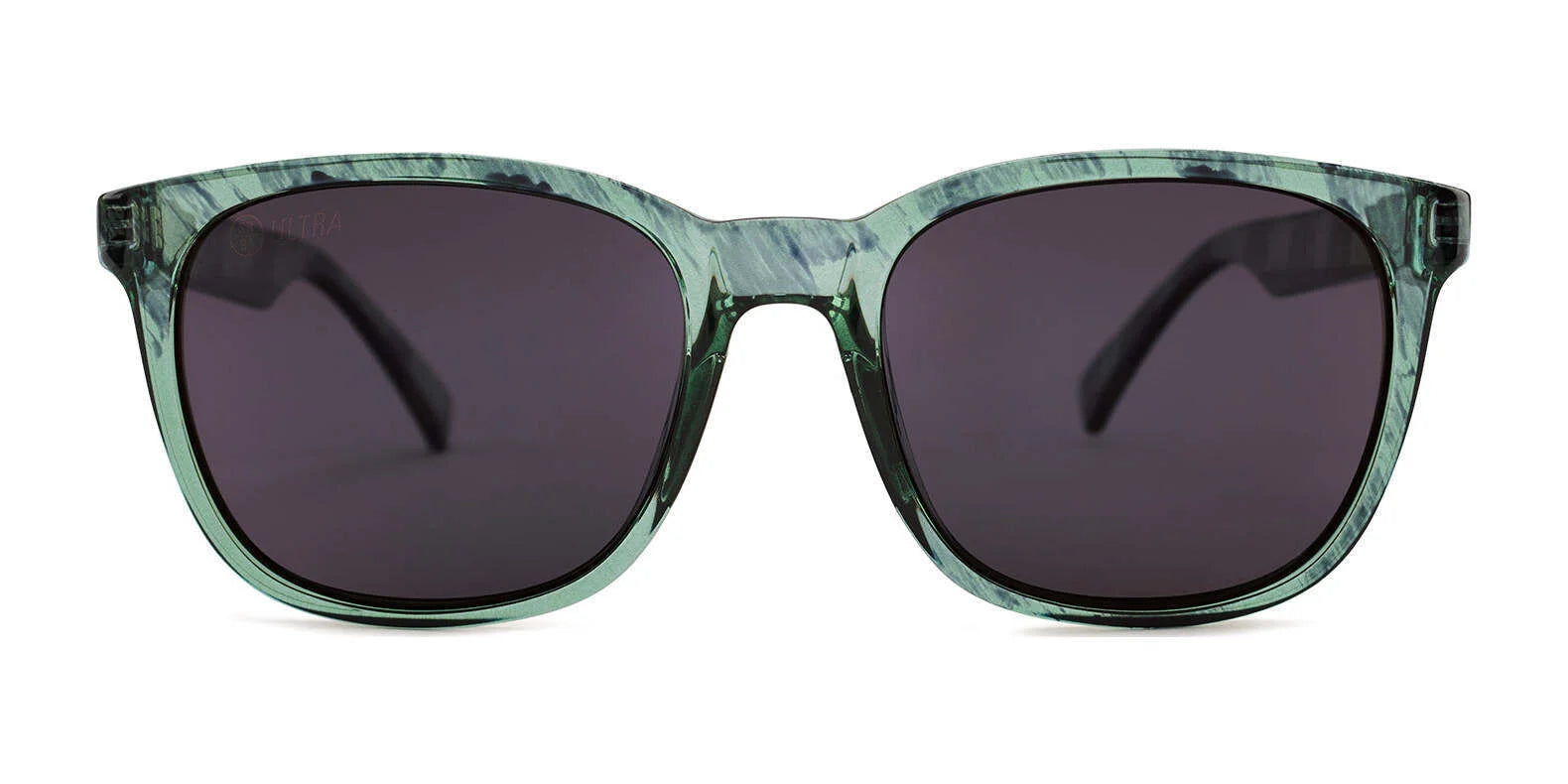 Kaenon CALAFIA Sunglasses | Size 51