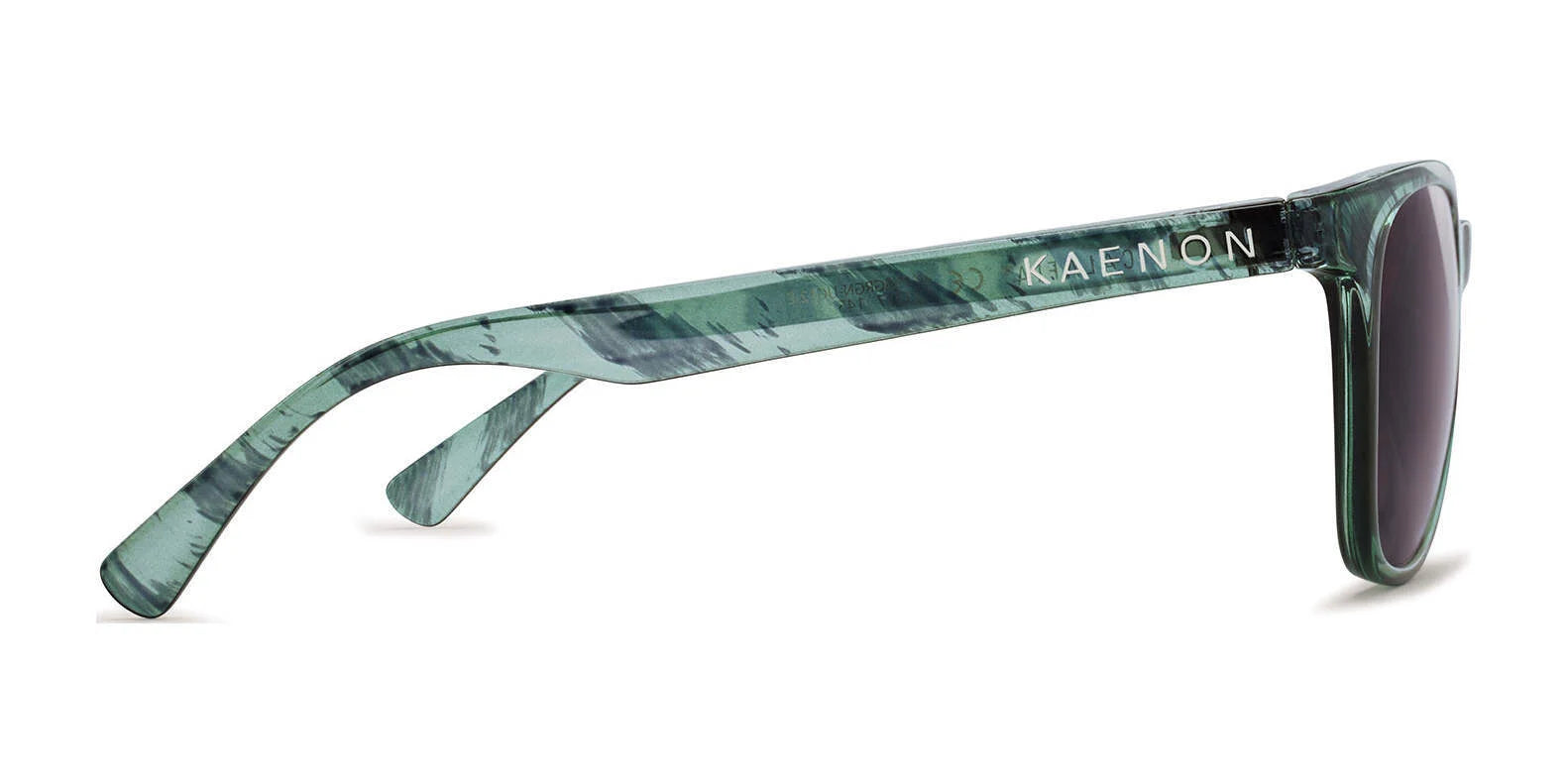 Kaenon CALAFIA Sunglasses | Size 51