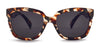 Kaenon CALI Sunglasses | Size 56 / Birch / Ultra Grey 12