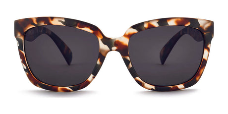 Kaenon CALI Sunglasses | Size 56