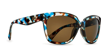Kaenon CALI Sunglasses | Size 56
