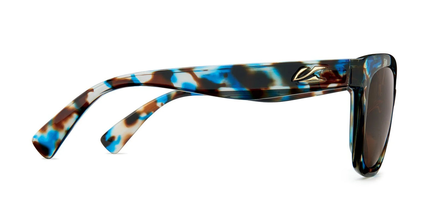 Kaenon CALI Sunglasses | Size 56