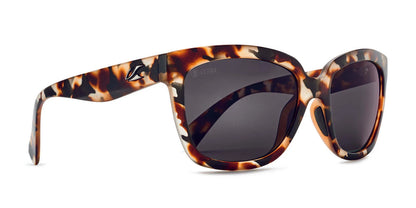 Kaenon Cali Sunglasses