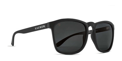 Kaenon CAMBRIA Sunglasses | Size 56