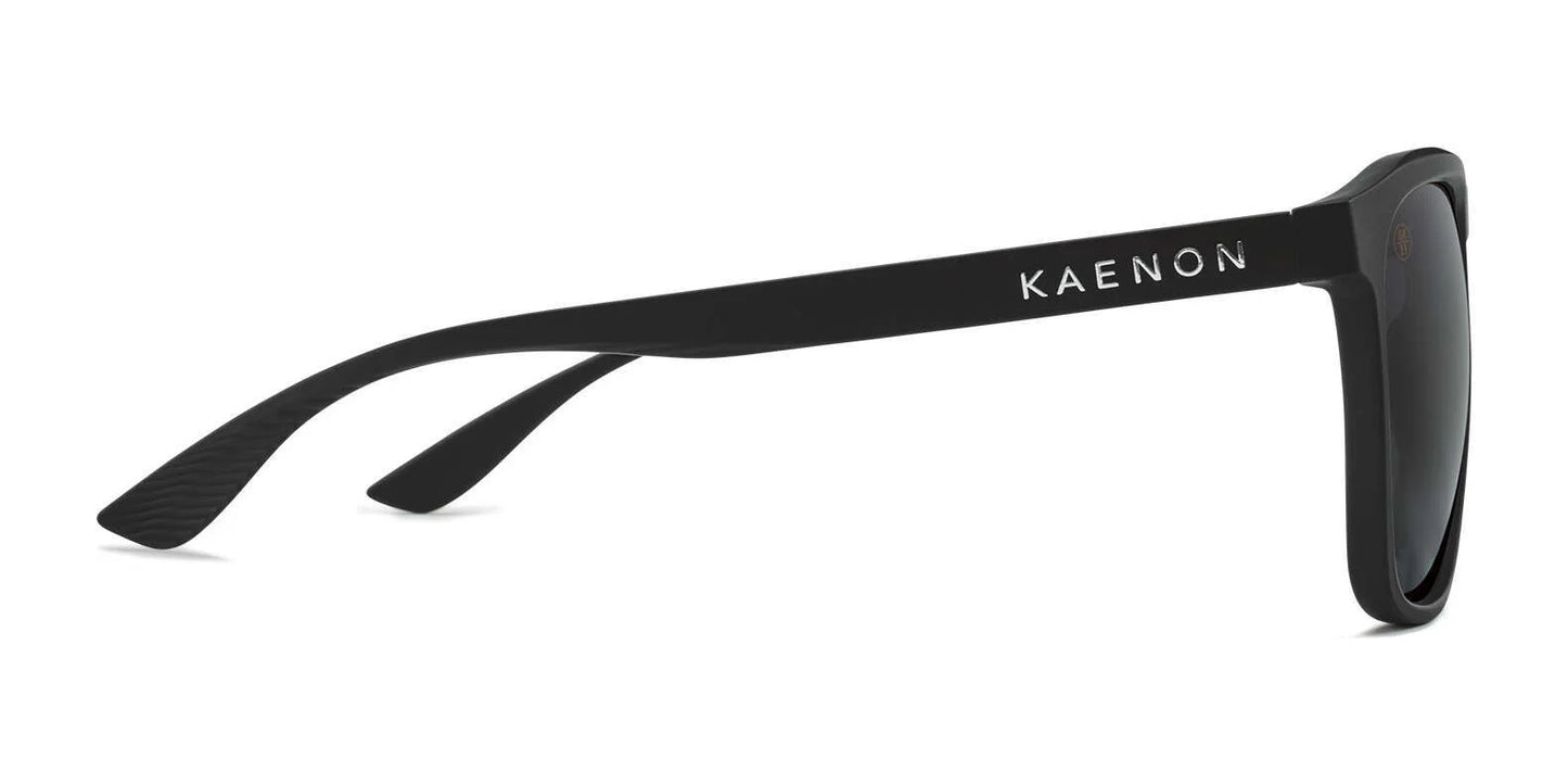 Kaenon CAMBRIA Sunglasses | Size 56