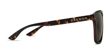 Kaenon CAMBRIA Sunglasses | Size 56