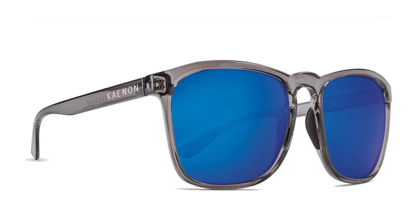 Kaenon CAMBRIA Sunglasses | Size 56