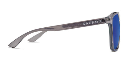 Kaenon CAMBRIA Sunglasses | Size 56