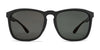 Kaenon CAMBRIA Sunglasses | Size 56 / Matte Black / Grey 12