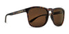Kaenon CAMBRIA Sunglasses | Size 56 / Matte Tortoise / Brown 12