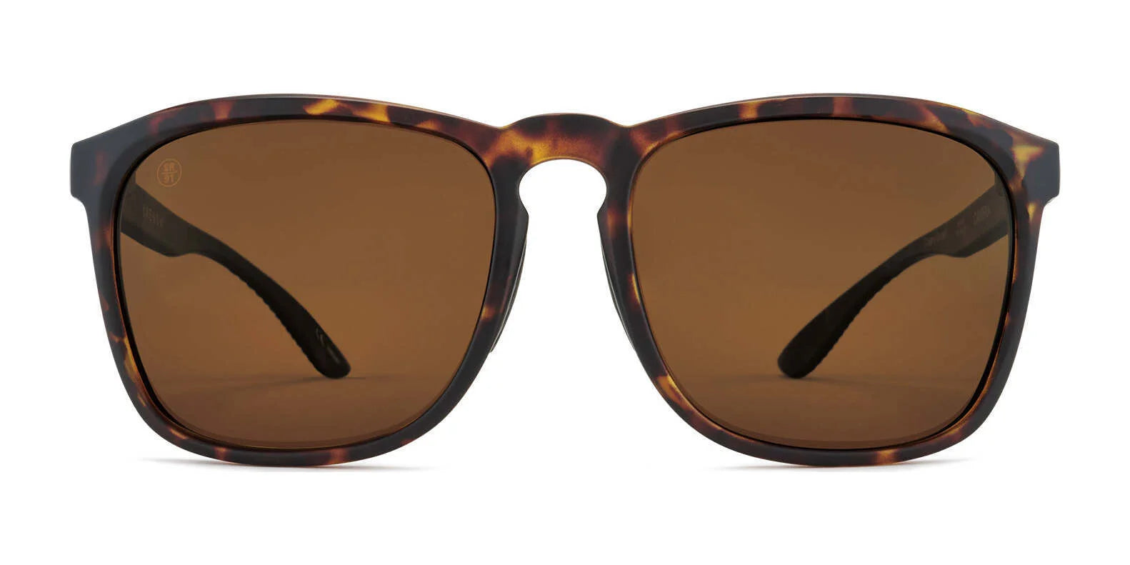 Kaenon CAMBRIA Sunglasses | Size 56