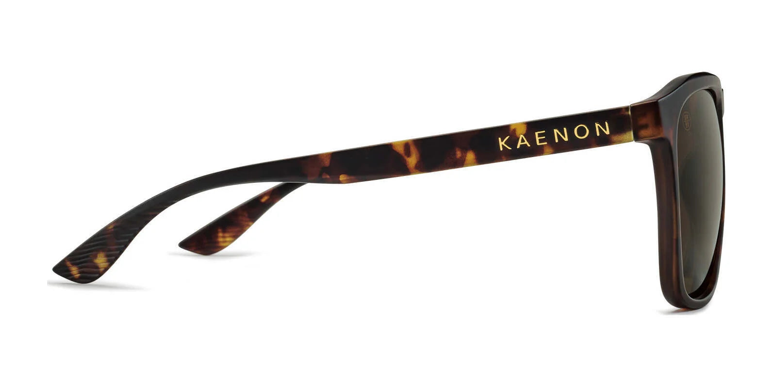 Kaenon CAMBRIA Sunglasses | Size 56