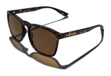 Kaenon CAMBRIA Sunglasses | Size 56