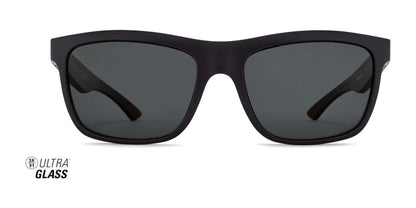 Kaenon CLARKE ULTRA GLASS Sunglasses | Size 56