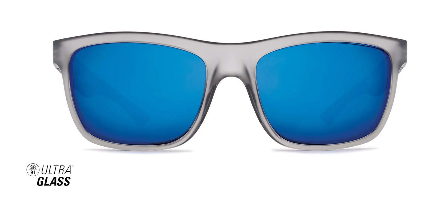 Kaenon CLARKE ULTRA GLASS Sunglasses | Size 56