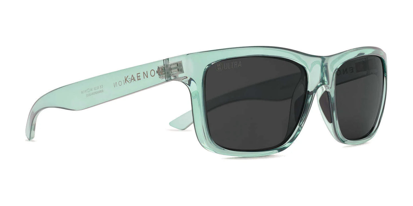 Kaenon CLARKE Sunglasses | Size 56