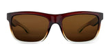 Kaenon CLARKE Sunglasses | Size 56