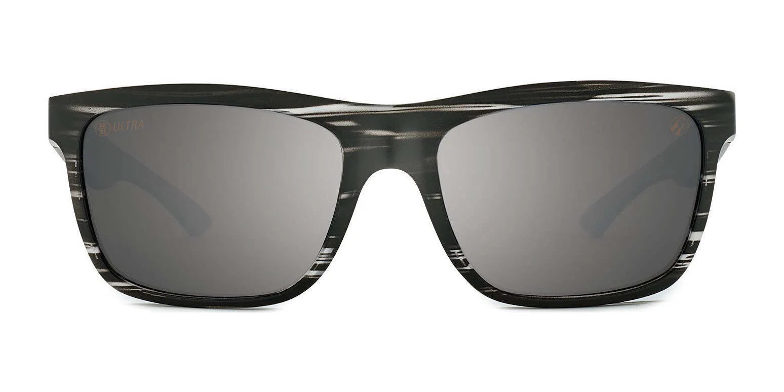 Kaenon CLARKE Sunglasses | Size 56